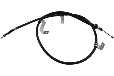 Trose, Stāvbremžu sistēma KAVO PARTS BHC-4173