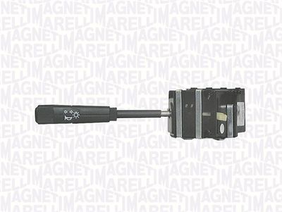 Выключатель на рулевой колонке MAGNETI MARELLI 510032706501