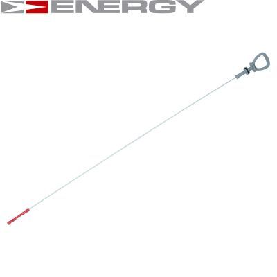 Eļļas tausts ENERGY BA0015