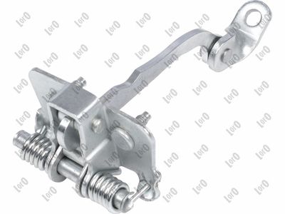 Фиксатор двери ABAKUS 150-03-041