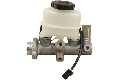 Galvenais bremžu cilindrs KAVO PARTS BMC-6518