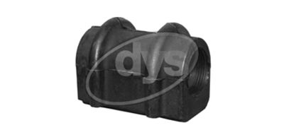 Опора, стабилизатор DYS 75-24357