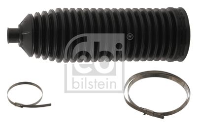 Putekļusargu komplekts, Stūres iekārta FEBI BILSTEIN 29657