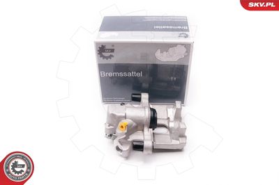 Тормозной суппорт ESEN SKV 34SKV053