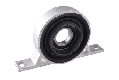 Подвеска, карданный вал TEDGUM 00088252