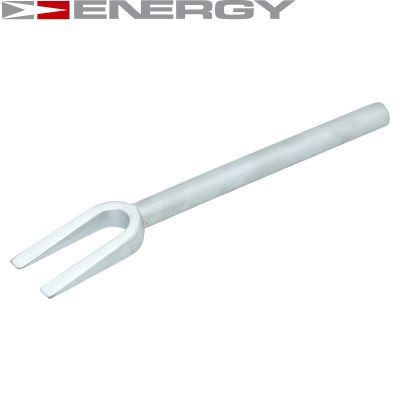 ENERGY NE00008 ściągacz drążków kierowniczych długi