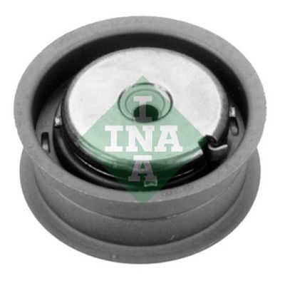 Натяжной ролик, ремень ГРМ Schaeffler INA 531 0393 10