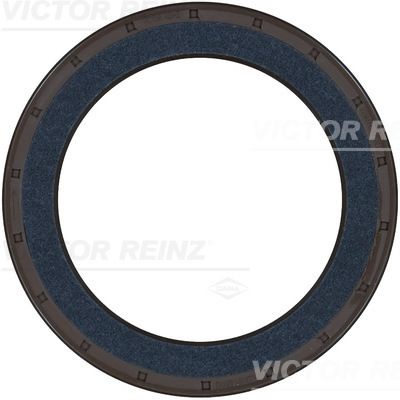 Уплотняющее кольцо, коленчатый вал VICTOR REINZ 81-31168-00