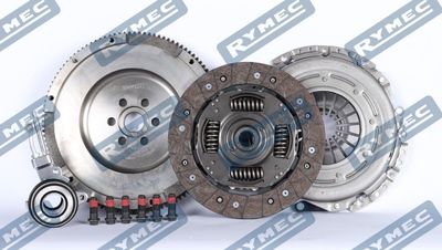 Sajūga komplekts RYMEC SF1090002