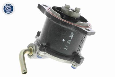 Vakuumsūknis, Bremžu sistēma VAICO V46-0237