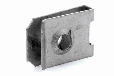 Гайка VAICO V202779