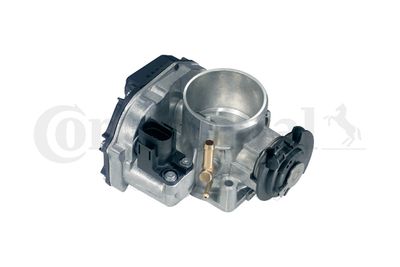 Корпус дроссельной заслонки CONTINENTAL/VDO 408-237-111-018Z