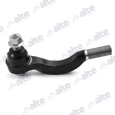 Stūres šķērsstiepņa uzgalis ALTE AUTOMOTIVE 81344AL