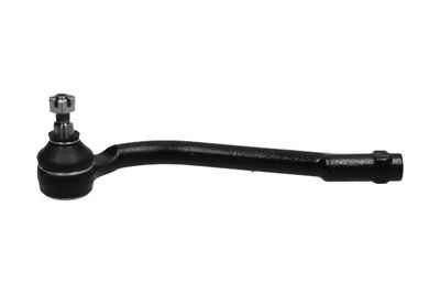 Наконечник поперечной рулевой тяги KAVO PARTS STE-4022