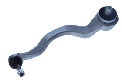 Vikšro valdymo svirtis MAXGEAR 72-5257