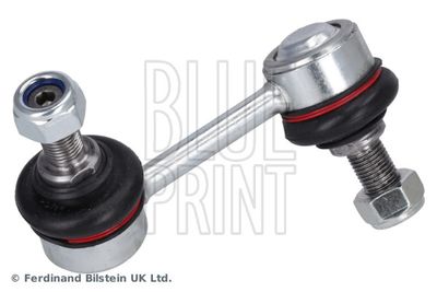 Тяга / стойка, стабилизатор BLUE PRINT ADG085126