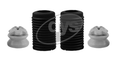 Пылезащитный комплект, амортизатор DYS 73-02894