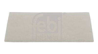 Filter,salongiõhk FEBI BILSTEIN 31320