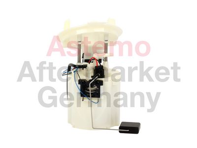 Barošanas sistēmas elements HITACHI 2503537