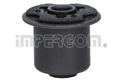 Подвеска, рычаг независимой подвески колеса ORIGINAL IMPERIUM 2148