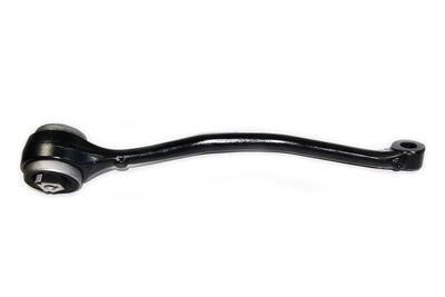 Neatkarīgās balstiekārtas svira, Riteņa piekare SKF VKDS 328567