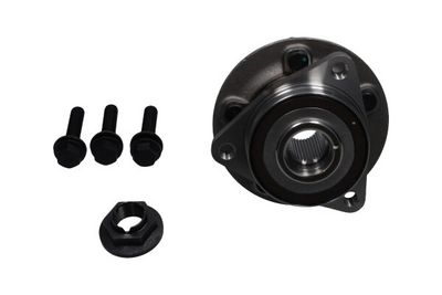 Riteņa rumbas gultņa komplekts KAVO PARTS WBK-10090