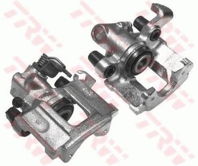 Тормозной суппорт TRW BHN220E