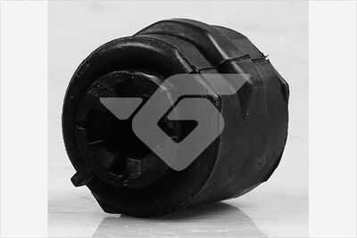Piekare, Stabilizators HUTCHINSON 590191