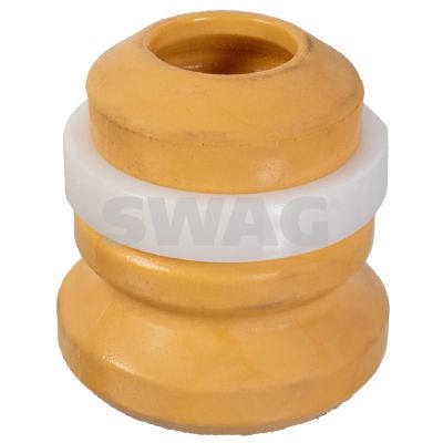 Буфер, амортизация SWAG 33 10 4520