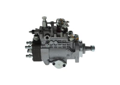 ТНВД BOSCH 0 460 424 557