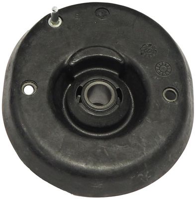 Опора стойки амортизатора CORTECO 49113839