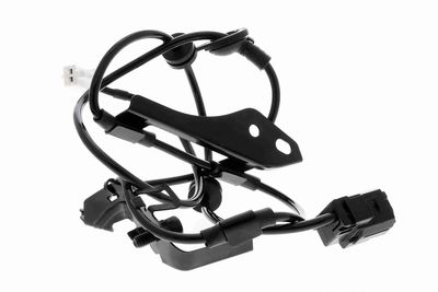 Датчик, частота вращения колеса VEMO V70-72-0380