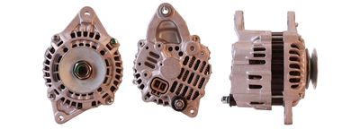 Генератор DRI 572111502