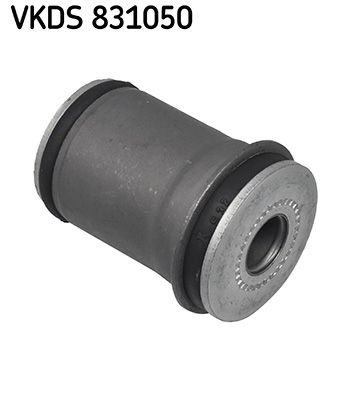 Piekare, Šķērssvira SKF VKDS 831050