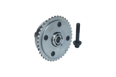 Шестерня привода распределительного вала KAMOKA RV013