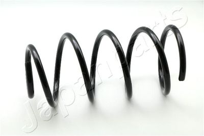 Balstiekārtas atspere JAPANPARTS ZC3012C