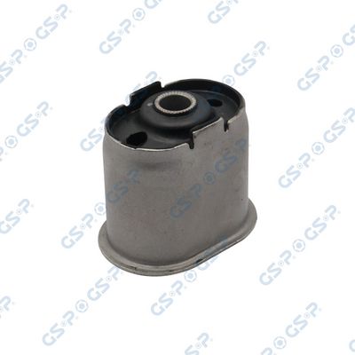 Втулка, листовая рессора GSP 516410