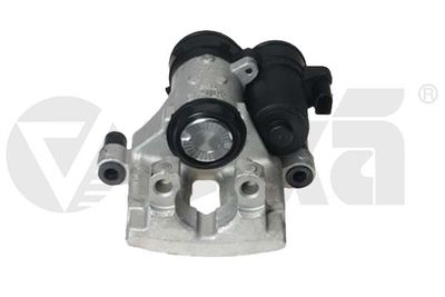 Тормозной суппорт vika 69867001