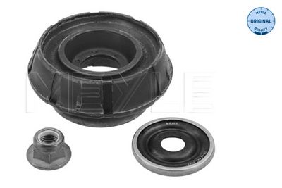 Ремкомплект, опора стойки амортизатора MEYLE 16-14 641 0019/S