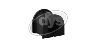 Piekare, Stabilizators DYS 75-27629