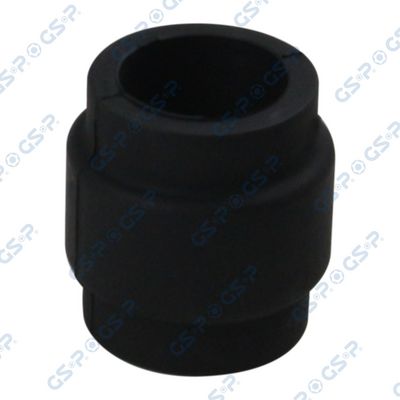 Piekare, Stabilizators GSP 517586