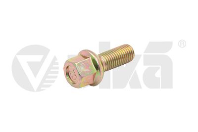 Болт для крепления колеса vika 56010045501