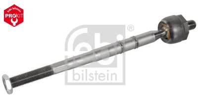 Осевой шарнир, рулевая тяга FEBI BILSTEIN 34803