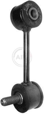 Stiepnis/Atsaite, Stabilizators A.B.S. 260144
