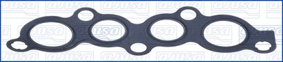 Blīve, Eļļas filtrs AJUSA 01767300