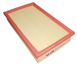 Воздушный фильтр ALCO FILTER MD-9792