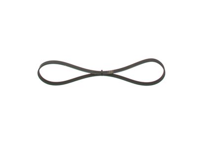 Поликлиновой ремень BOSCH 1 987 947 902