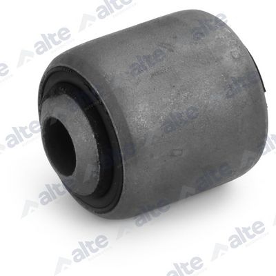 Piekare, Šķērssvira ALTE AUTOMOTIVE 89437AL