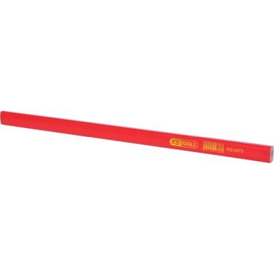 Zīmulis KS TOOLS 300.0070
