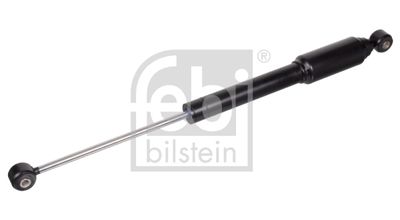 Амортизатор рулевого управления FEBI BILSTEIN 100867
